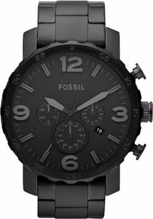 Reloj Fossil Jr% Nuevo Y Original