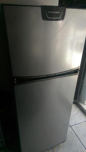 Remato Refrigerador Coldex Nofrost