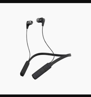 Skullcandy Ink'd Wireless