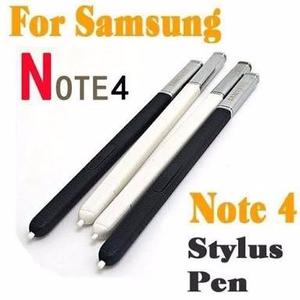 Touch Pen Stylus Galaxy Note 4 S Pen Lapiz Tactil Repuesto
