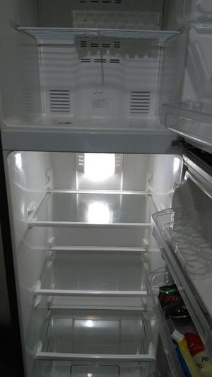 Vendo Refrigeradora Mabe No Frost