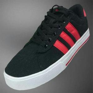 Zapatillas Adidas