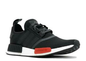 Zapatillas Adidas Footlocker