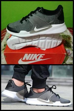 Zapatillas Nike, Adidas Negociable