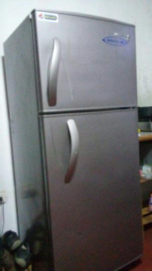 vendo refrigerador en buen estado