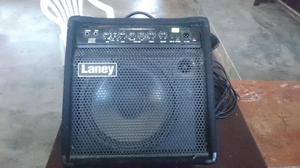 Amplificador Laney rb2