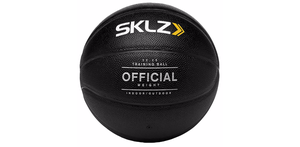 Balones SKLZ Official Basketball Training A pedido