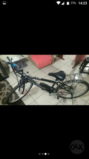 Bicicleta 300