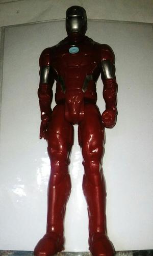 Figura de Coleccion