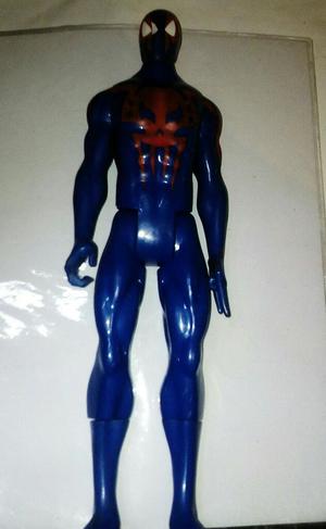 Figura de Coleccion