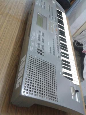 Korg Is50 Proffesional Excelente Sonido