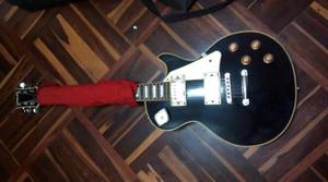 Remate-Guitarra S/.480