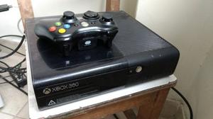 Xbox 360 Slim