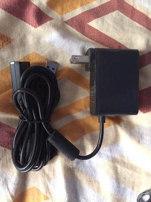 Xbox Kinect 360 Adapter