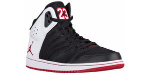 Zapatillas Jordan 1 Flight 4 Basketball Mens´s A pedido