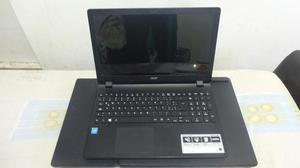 Acer Es C5hh