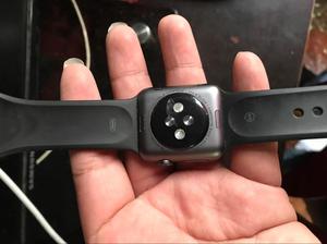 Apple Watch 38Mm S.600