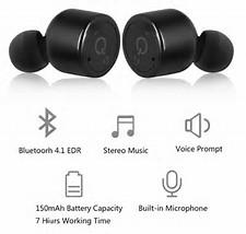 Audifonos stereo bluetooth X2T
