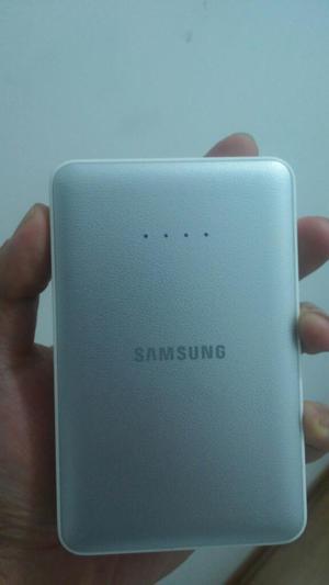 Bateria Portatil Original Samsung