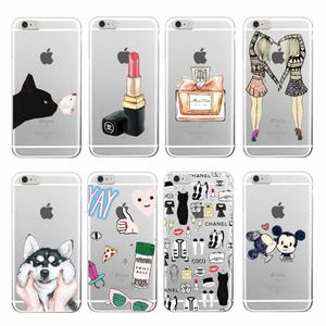 CASE IPHONE 6/6S