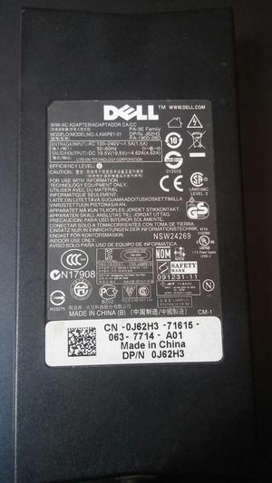 Cargador Dell / Laptop / Dell Original
