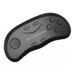 Gamepad Realiad Virtual Bluetooth Multi