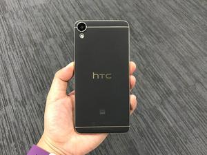HTC DESIRE 10 LIFESTYLE PANTALLA 5.5 NUEVO 9.9 PUNTOS.