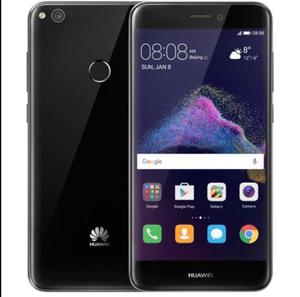Huawei P9 Lite  Libre 
