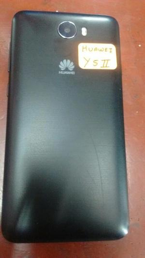 Huawei Y5 Ii