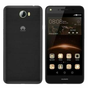 Huawei Y5 Ii 4g