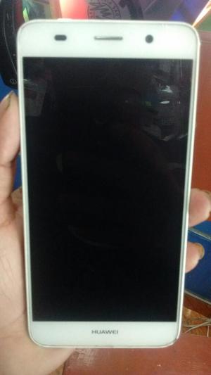 Huawei Y6