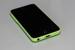 Iphone 5c uso personal