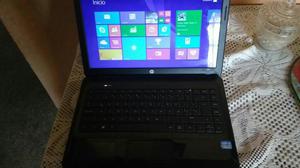 Laptop Hp Proces. Core I3 6gb Ram