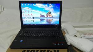 Laptop Lenovo