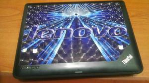 Laptop Lenovo I3 3ra Gen 4ram Hd 320 Hd