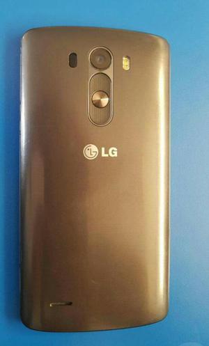 Lg G3 Grande