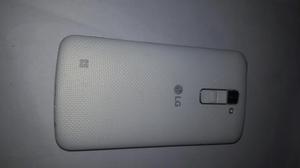 Lg K10