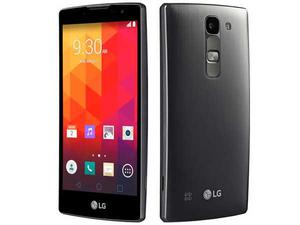 Lg Spirit 100