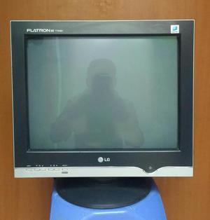 Monitor Lg