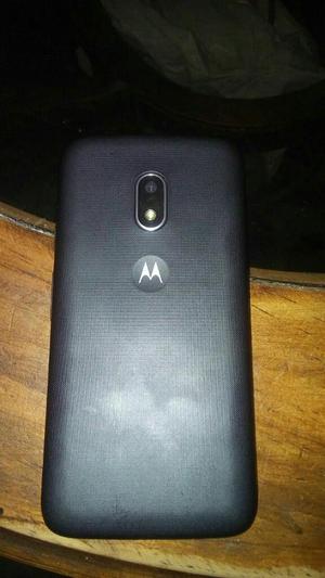 Moto G 4 Play 
