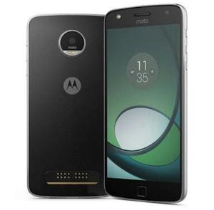 Moto Z Play de 32gb Nuevo