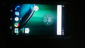 Motorola Moto G Play