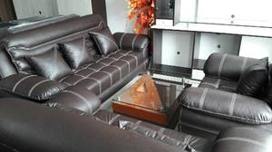 Mueble Rollito De 3 Cuerpos