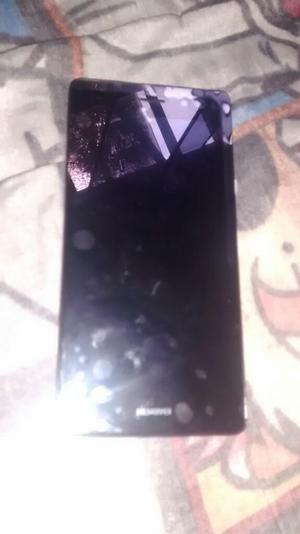 Precio Fijo P8 Lite Black