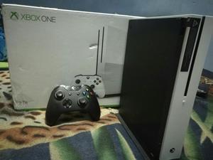 Remato Xbox One S 2teras No Play 3