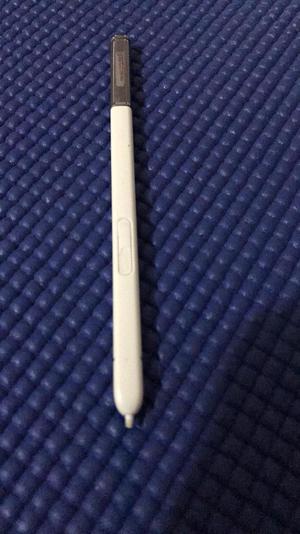S Pen Stylus Samsung Galaxy Note 3 Original Usado