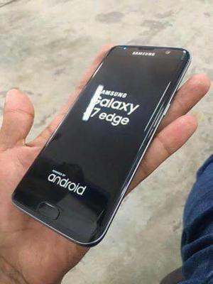 S7 Edge Super Oferta