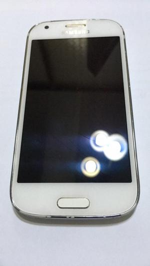 Samsung Galaxy Ace Style G357M