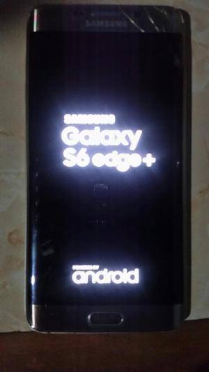 Samsung S6 Edge Plus