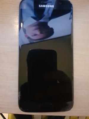 Samsung S7